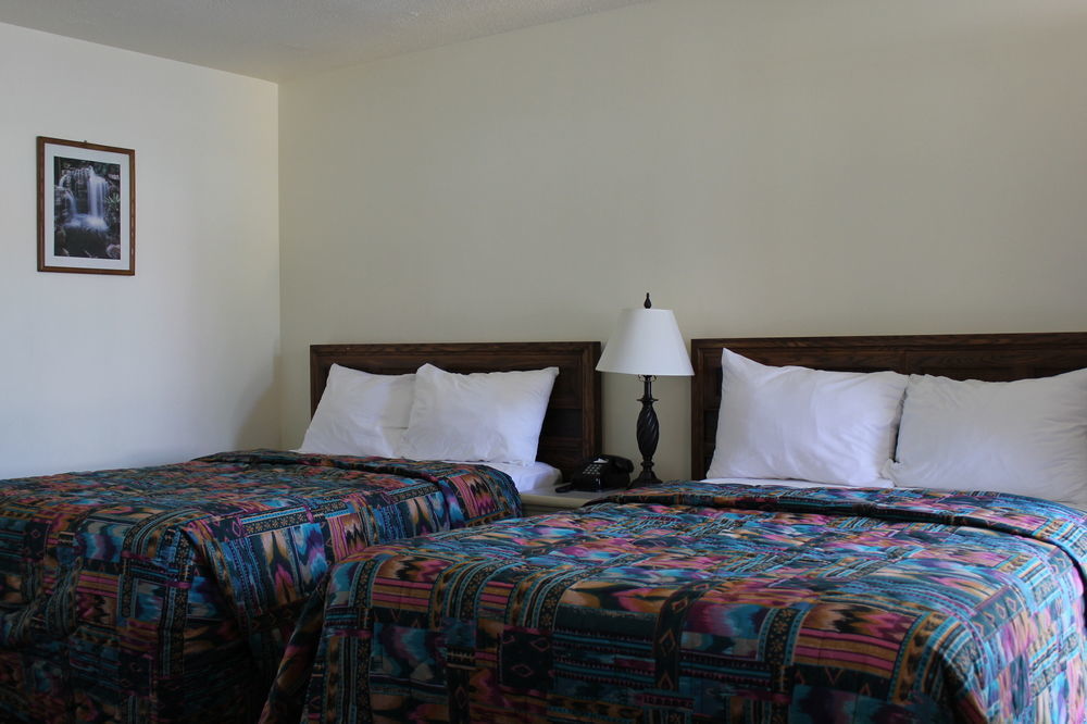 Imperial Thousand Islands 2* Gananoque