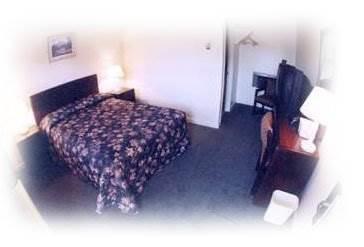 Imperial Thousand Islands Hotel Gananoque