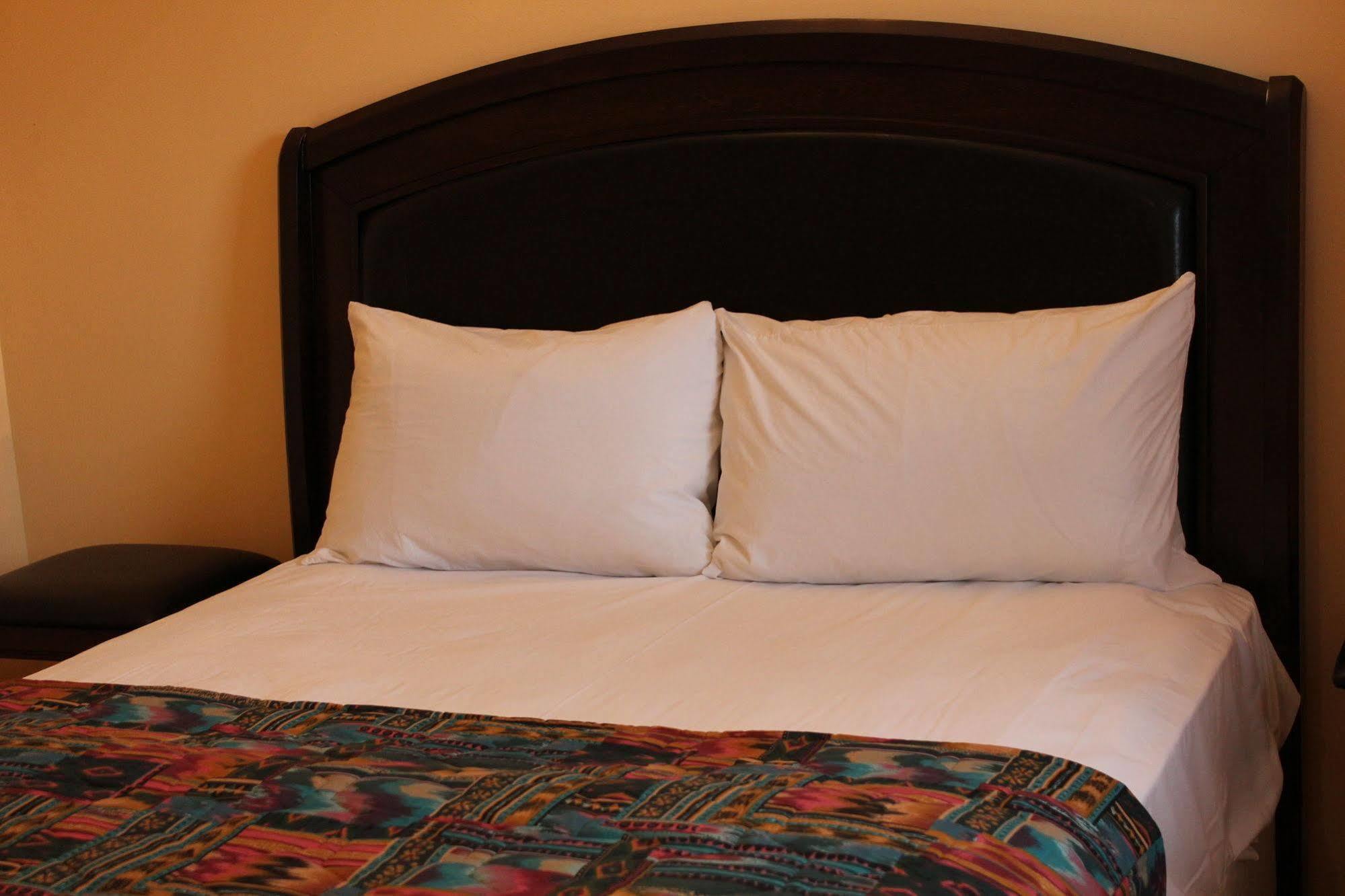 Hotel Imperial Thousand Islands Gananoque