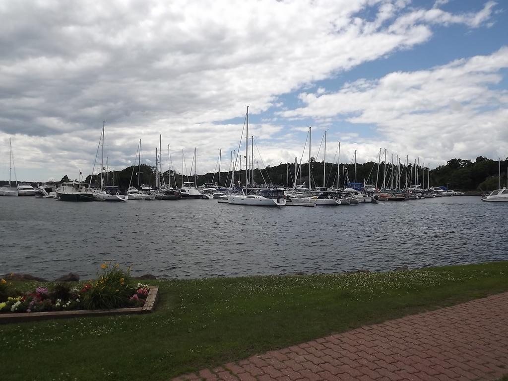 Imperial Thousand Islands 2*