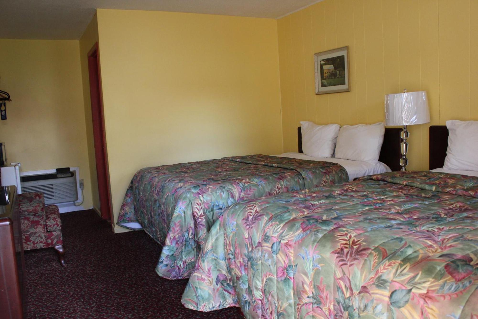 Imperial Thousand Islands Gananoque