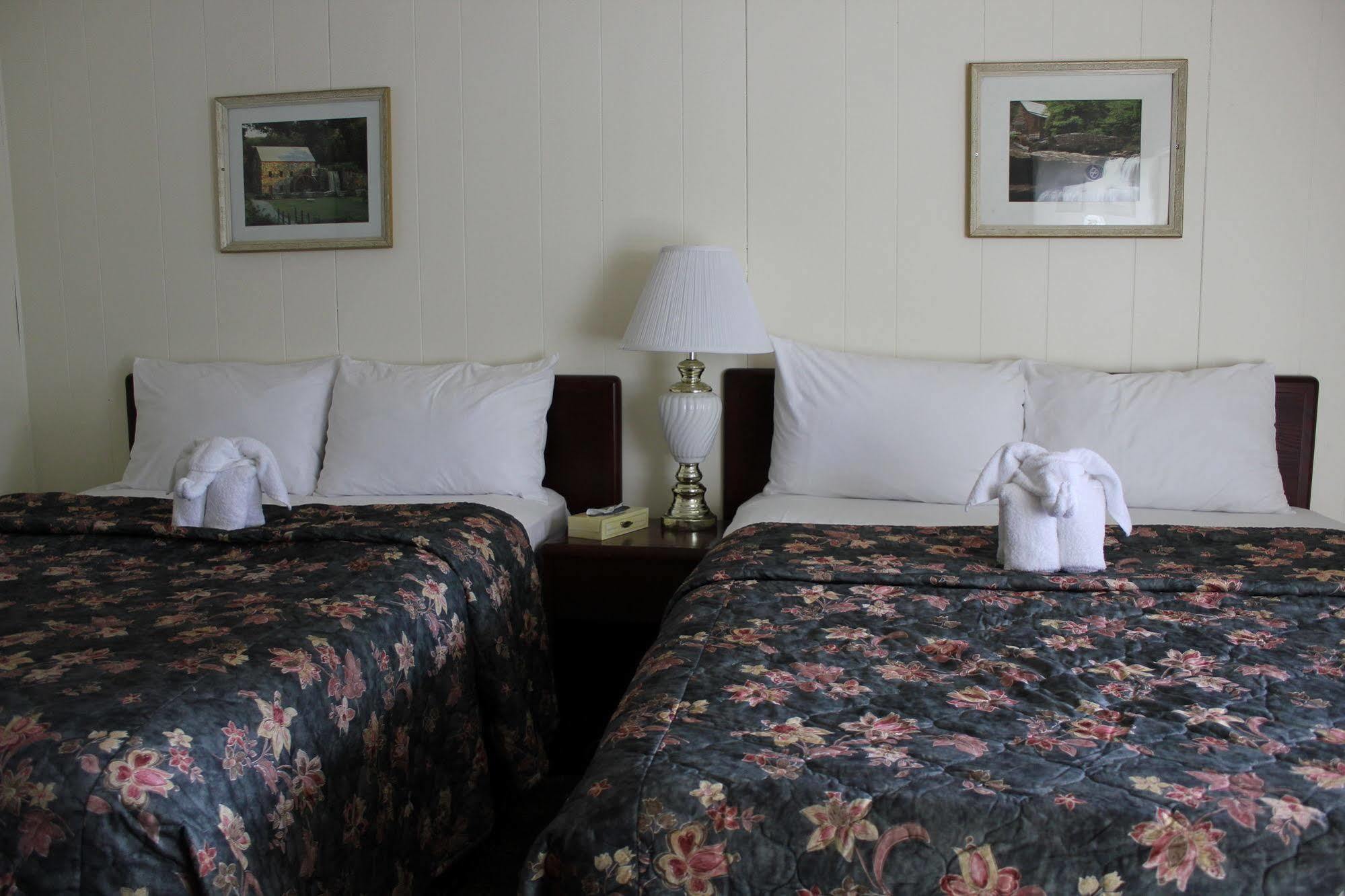 Hotel Imperial Thousand Islands 2*